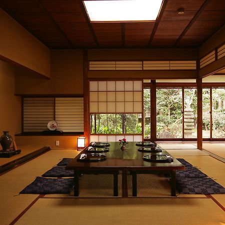 Kisarazu Fujiya Kicho Hotel Chiba Exterior photo